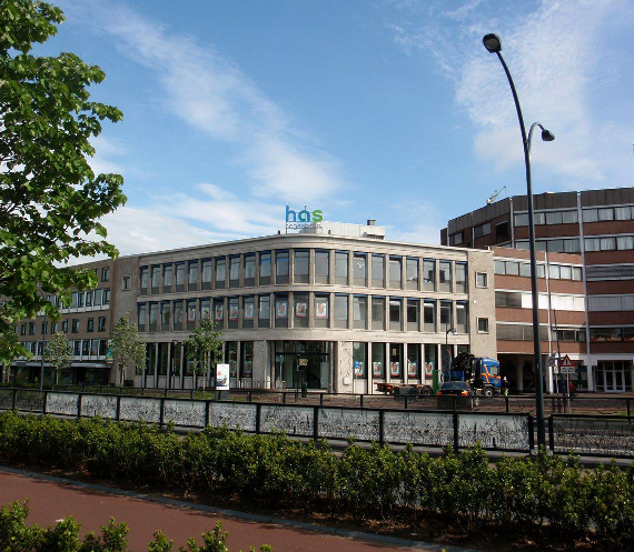 wiebenga consultants