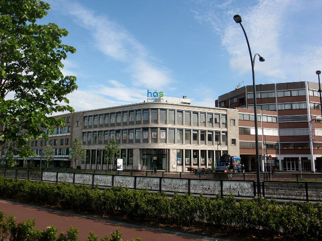 wiebenga consultants