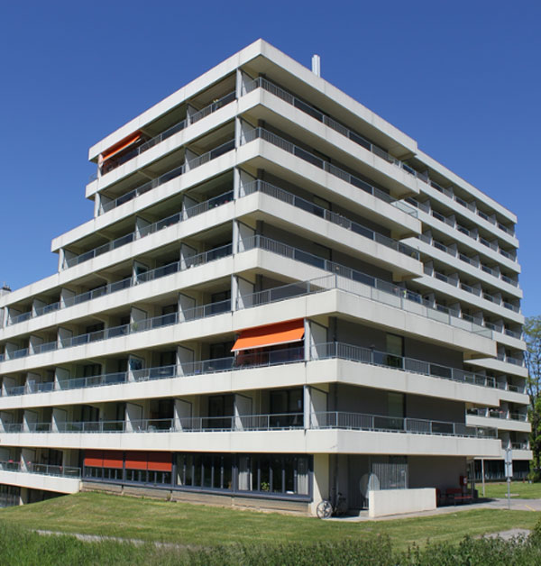 wiebenga consultants