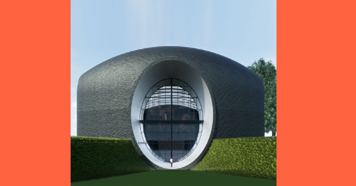 wiebenga consultants
