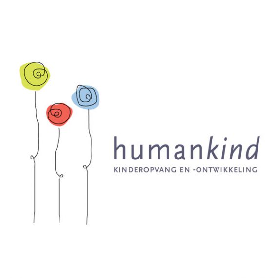 Humankind