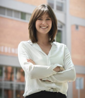 Krisje 02